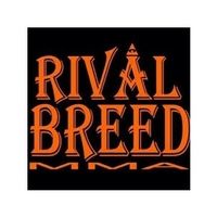 Rival Breed coupons